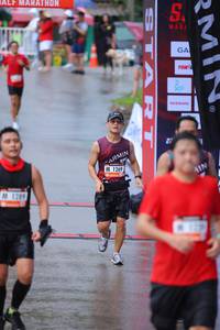 BIB: 1269, 1289
                            <button type="button" onclick="openModal(5734745)" class="btn btn-primary btn-sm float-right btn-popup" data-toggle="modal" data-target=".modal-high-quality">
                        <i class="fas fa-shopping-cart"></i> Add to Cart
                    </button>
                                            <button type="button" onclick="isThisMe(5734745, true)" class="btn btn-success btn-sm float-right btn-popup btn-isme hidden" data-toggle="tooltip" data-placement="bottom" title="นี่คือรูปของคุณใช่ไหม คลิกที่นี่เพื่อเอาเข้าอัลบั้ม">
                        <i class="fas fa-plus"></i> Add to album
                    </button>
                    <button type="button" onclick="isThisMe(5734745, false)" class="btn btn-warning btn-sm float-right btn-popup btn-isnotme hidden">
                        <i class="fas fa-ban"></i> Remove from album
                    </button>